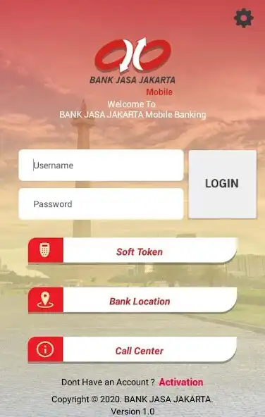 Play BJJ Mobile  and enjoy BJJ Mobile with UptoPlay