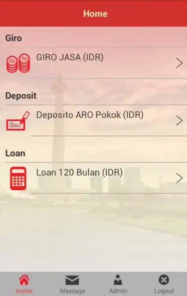 Play BJJ Mobile as an online game BJJ Mobile with UptoPlay