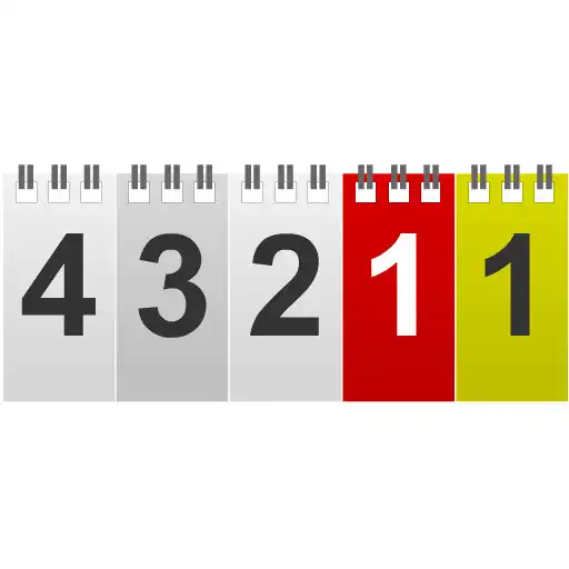 Play BJJ Scoreboard APK Play BJJ Scoreboard APK