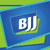 Free play online BJJ Superdeals APK Free play online BJJ Superdeals APK