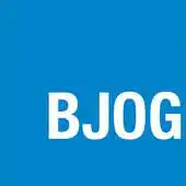 Free play online BJOG APK Free play online BJOG APK