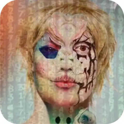 Play Bjorka - Hacker Simulator and enjoy Bjorka - Hacker Simulator with UptoPlay Play Bjorka - Hacker Simulator and enjoy Bjorka - Hacker Simulator with UptoPlay