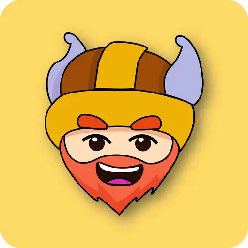 Play Bjorn APK