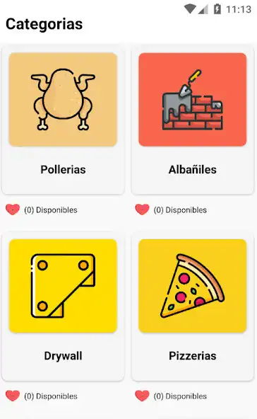 Play Bjorn  and enjoy Bjorn with UptoPlay