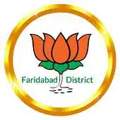 Free play online BJP Faridabad APK Free play online BJP Faridabad APK