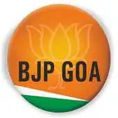 Free play online BJP GOA APK