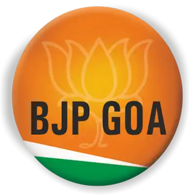 Play BJP GOA