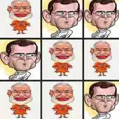 Free play online Bjp Vs Congress APK