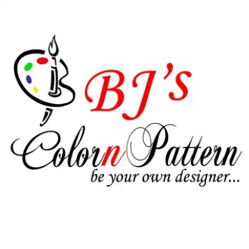Play BJS COLOR N PATTERN APK