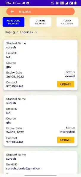 Play Bjshub as an online game Bjshub with UptoPlay