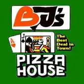 Free play online BJs Pizza House APK Free play online BJs Pizza House APK