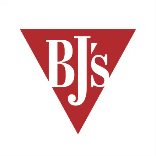 Play BJ’s Restaurants APK Play BJ’s Restaurants APK