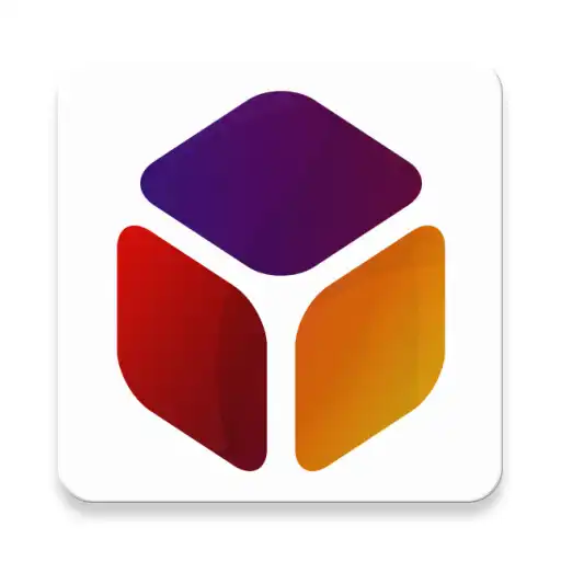 Play BJUI Knowledge APK Play BJUI Knowledge APK