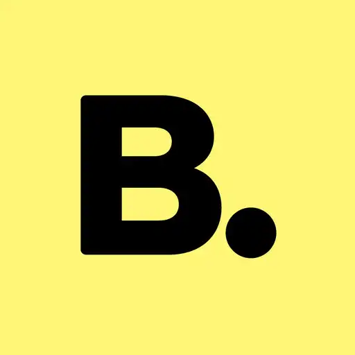 Play Bjussa APK Play Bjussa APK