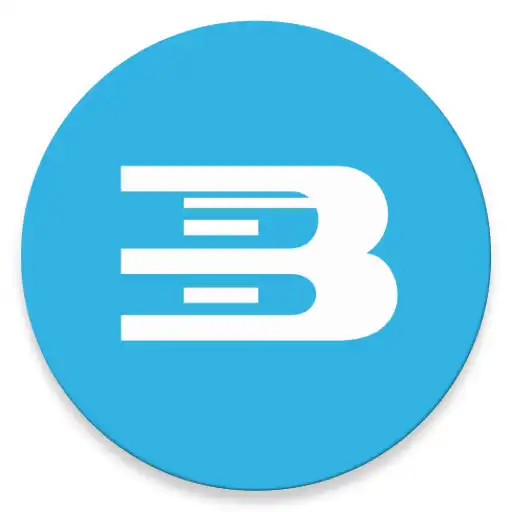 Play BJUT Wi-Fi APK Play BJUT Wi-Fi APK