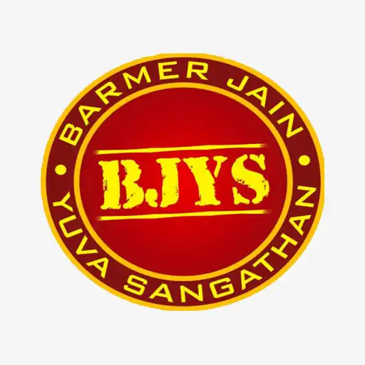 Play BJYS - SURAT APK Play BJYS - SURAT APK