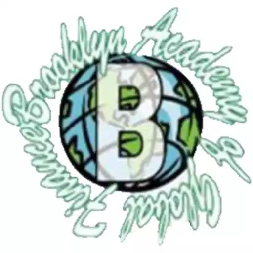 Play BK Academy of Global Finance APK