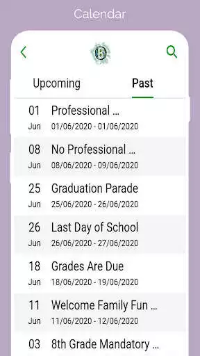 Play BK Academy of Global Finance and enjoy BK Academy of Global Finance with UptoPlay Play BK Academy of Global Finance and enjoy BK Academy of Global Finance with UptoPlay