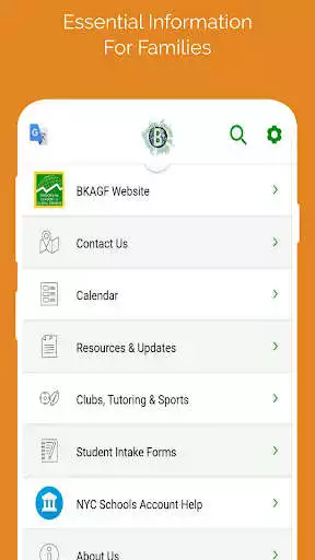 Play BK Academy of Global Finance as an online game online BK Academy of Global Finance with UptoPlay com.app.p2742IF Play BK Academy of Global Finance as an online game BK Academy of Global Finance with UptoPlay