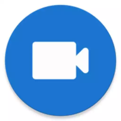 Run free android online BK Angel - Video Conference APK