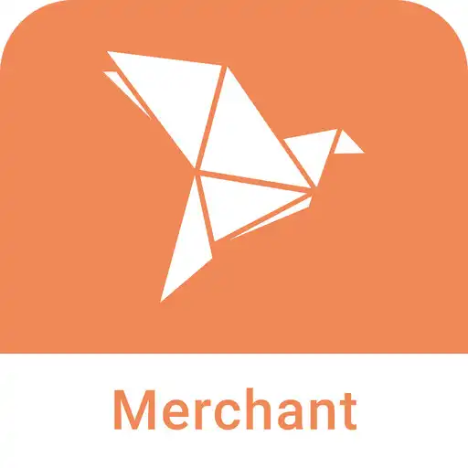 Play bKash Merchant APK Play bKash Merchant APK