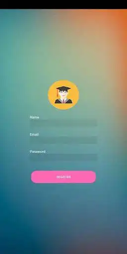 Play BKattend  and enjoy BKattend with UptoPlay