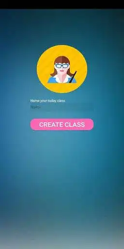 Play BKattend as an online game BKattend with UptoPlay