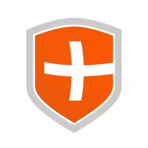 Free play online Bkav Security - Antivirus Free  APK