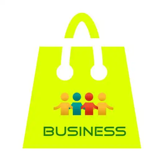 Play BK Business APK Play BK Business APK
