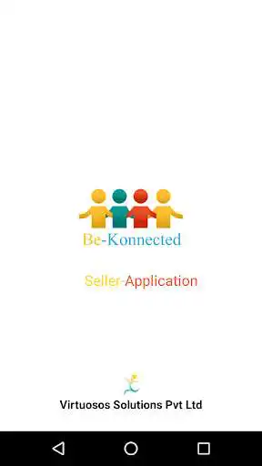 Play BK Business  and enjoy BK Business with UptoPlay