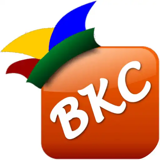 Play BKC 1964 e.V. APK Play BKC 1964 e.V. APK