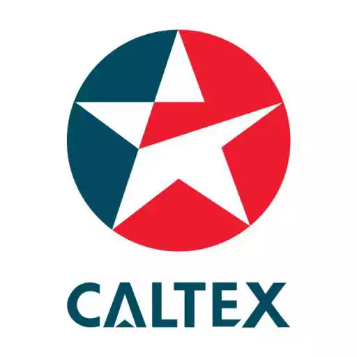 Play BK Cafe and Fuel (Caltex) APK