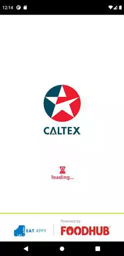 Play BK Cafe and Fuel (Caltex)  and enjoy BK Cafe and Fuel (Caltex) with UptoPlay