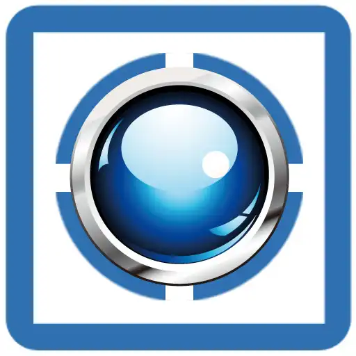 Free play online BKCAM APK