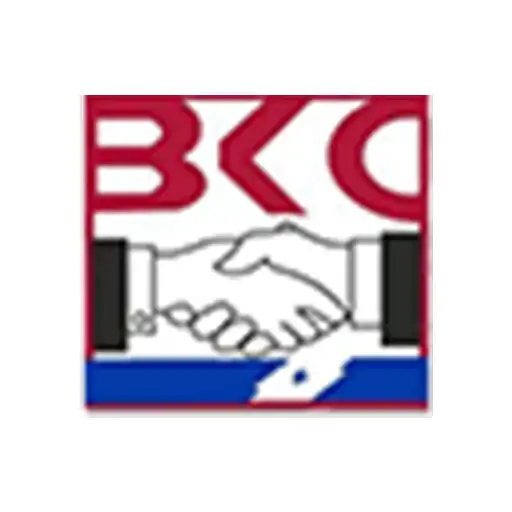 Play BK Capitals APK