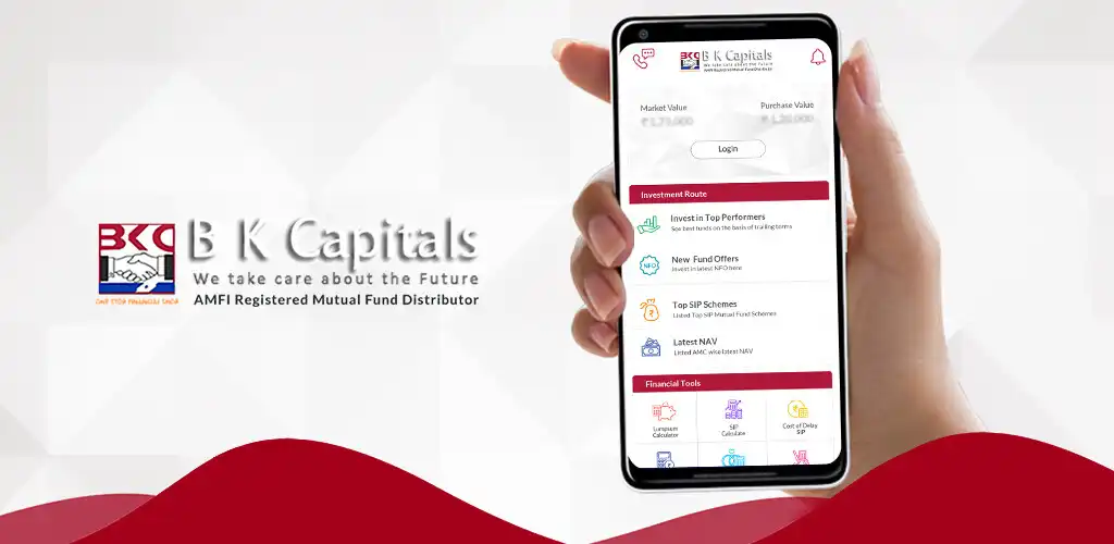 Play BK Capitals  and enjoy BK Capitals with UptoPlay