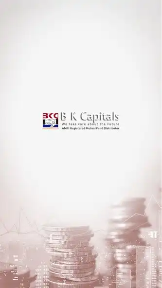 Play BK Capitals as an online game BK Capitals with UptoPlay