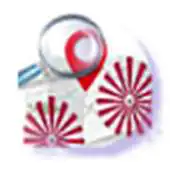 Free play online BK Center Finder APK