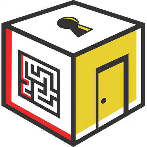 Play BK City Escape APK