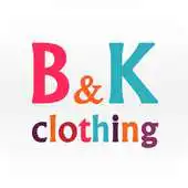 Free play online BK Clothing APK