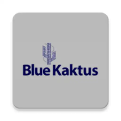 Play BK-Cloudtail APK