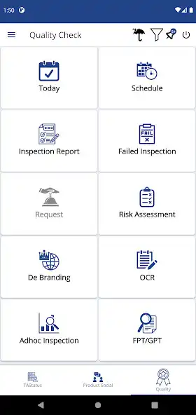 Play BK-Cloudtail as an online game BK-Cloudtail with UptoPlay