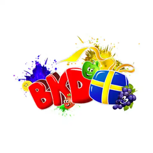 Play BKDO APK