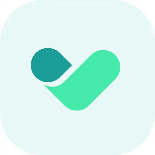 Play BK Doktor APK Play BK Doktor APK
