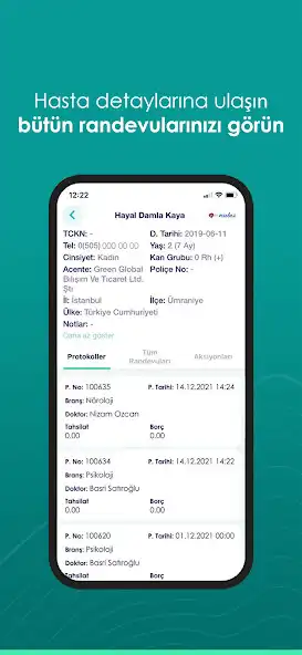 Play BK Doktor as an online game BK Doktor with UptoPlay
