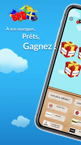 Play BKDO and enjoy BKDO with UptoPlay Play BKDO and enjoy BKDO with UptoPlay