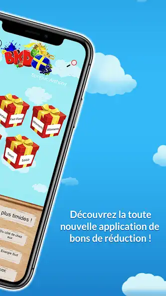 Play BKDO as an online game online BKDO with UptoPlay Play BKDO as an online game BKDO with UptoPlay