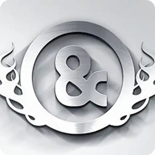 Play Böker  Mundry Werbeagentur APK