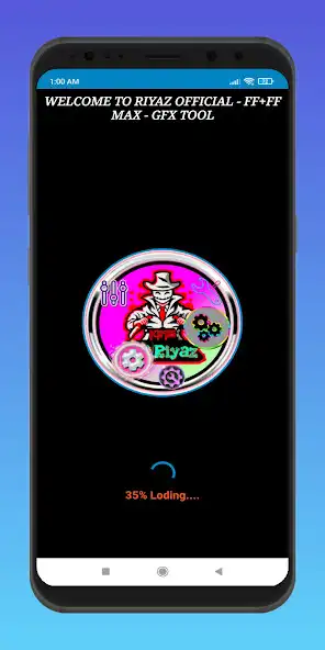 Play B.K FIRE GFX TOOL and enjoy B.K FIRE GFX TOOL with UptoPlay Play B.K FIRE GFX TOOL and enjoy B.K FIRE GFX TOOL with UptoPlay