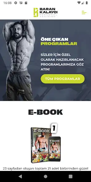 Play BK Fitness  and enjoy BK Fitness with UptoPlay